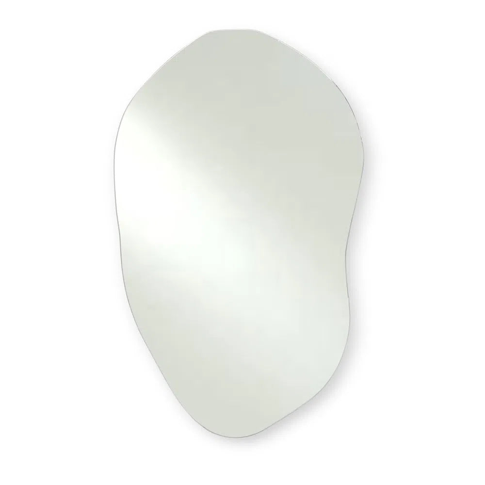 Espelho Samari - 60x35cm
