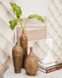 Vaso Land - 9x39,5cm