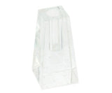 Vaso Cristal Chloe