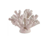 Escultura Coral