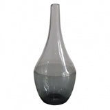 Vaso Marjorie - 23cm