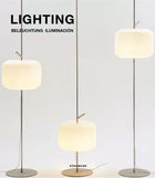 Livro Lighting