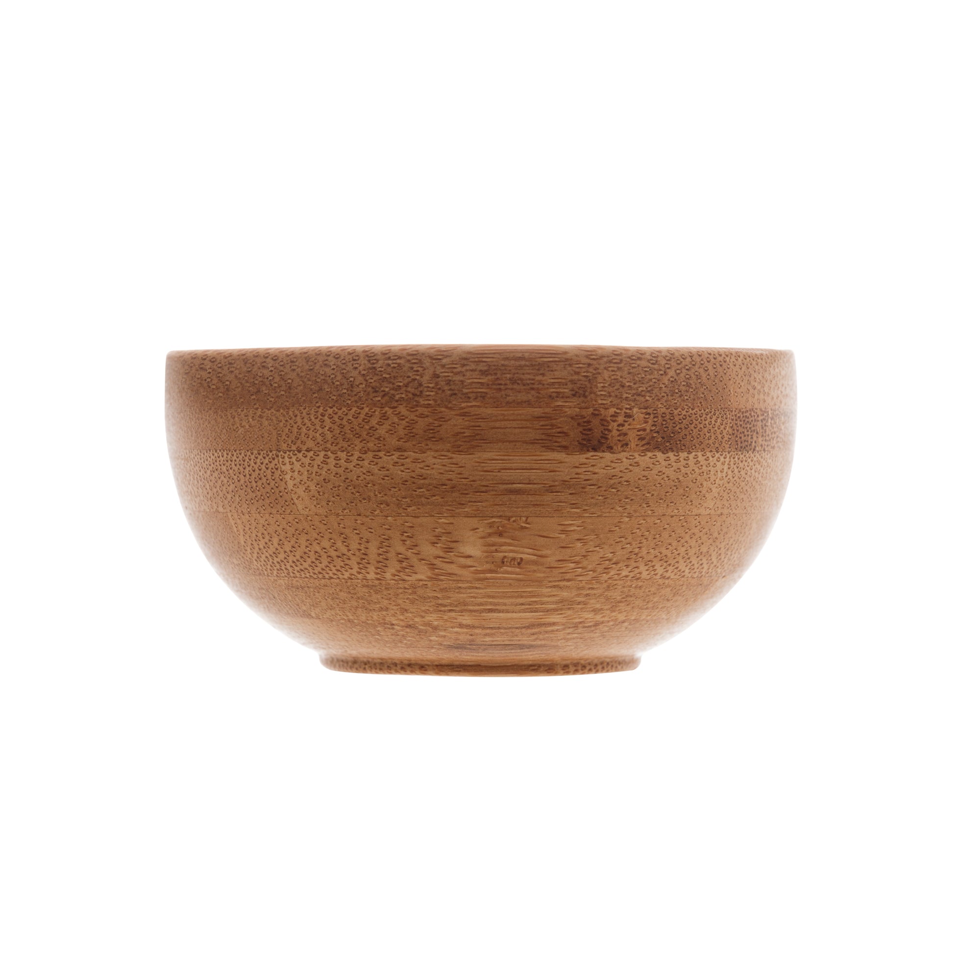 Bowl de Bambu Verona - 8cm