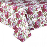 Toalha de Mesa Paris - 180x260cm